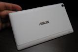 Asus-ZenPad-70_044.JPG