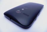 Motorola-Moto-G-2014-Dual-SIM_013.jpg