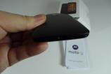 Motorola-Moto-G-2014-Dual-SIM-Unboxing_001.jpg
