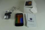 Motorola-Moto-G-2014-Dual-SIM-Unboxing_002.jpg