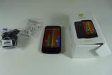 Motorola-Moto-G-2014-Dual-SIM-Unboxing_008.jpg