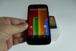 Motorola-Moto-G-2014-Dual-SIM-Unboxing_006.jpg