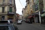 20111113_002449.jpg