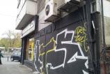 20111113_002510.jpg