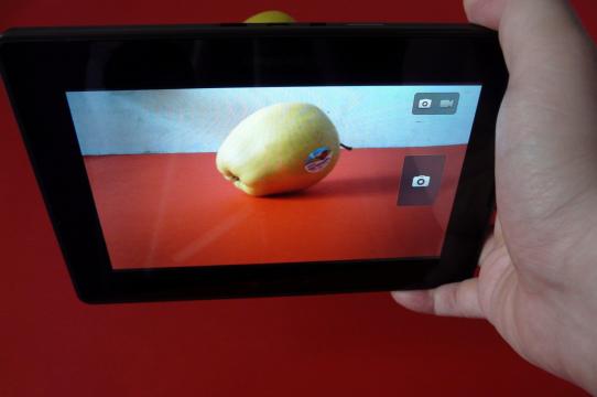 BlackBerry PlayBook - Galerie foto Mobilissimo.ro: BlackBerry-Playbook-Galerie-foto-Mobilissimo_016.jpg