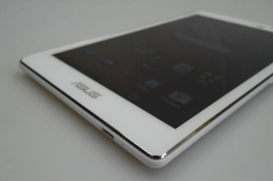 Asus ZenPad 7.0 Z370C - Galerie foto Mobilissimo.ro: Asus-ZenPad-70_015.JPG