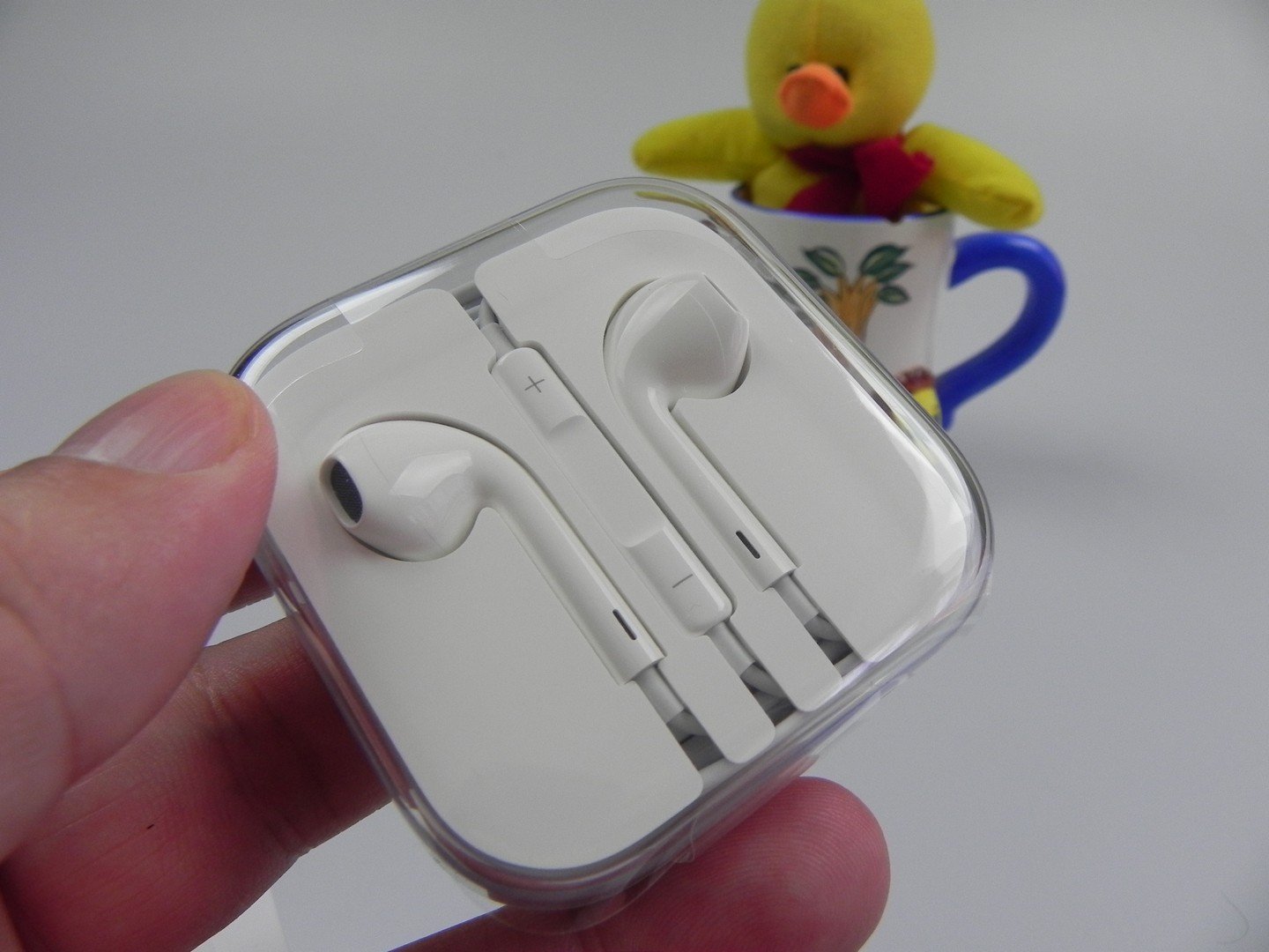 Apple iPhone 6 - Unboxing: Apple-iPhone-6-Unboxing_013.jpg