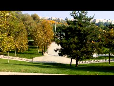 Allview X2 Twin video sample III. - Mobilissimo.ro