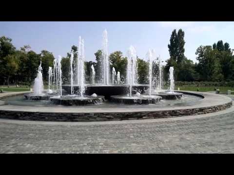 Allview X2 Xtreme Video Sample With Zoom (Full HD, 1920x1088, 25fps) - Mobilissimo.ro
