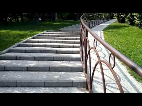 Allview X2 Xtreme Video Sample the Stabilisation (Full HD, 1920x1088, 25fps) - Mobilissimo.ro