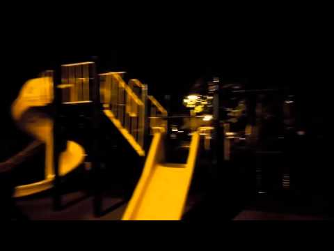 Allview X2 Xtreme Low Light Video Sample II. (Full HD, 1920x1088, 10fps) - Mobilissimo.ro