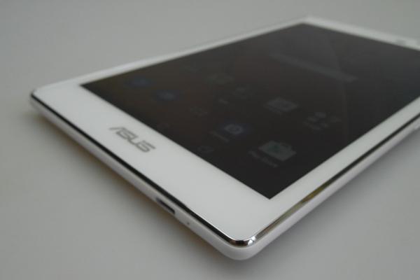 ASUS ZenPad 7.0 Z370C - Galerie foto Mobilissimo.ro