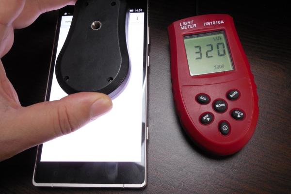 Allview X2 Xtreme - Teste Mobilissimo.ro