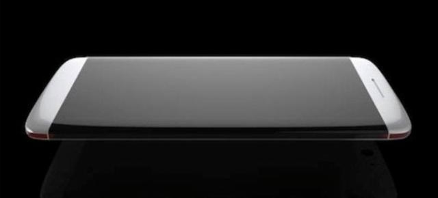 Nokia 5700 Xpress Music renaște prin intermediul unui concept de mare efect; iată cum ar putea arăta modelul LeTV 2