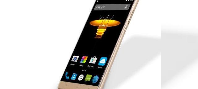 Smartphone-urile Elephone au parte de prețuri atractive în fiecare zi de miercuri între orele 16:00-17:00; iată câteva dintre acestea