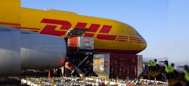 Cum plăteşti taxele vamale la produsele importate din China (sau din alte țări)