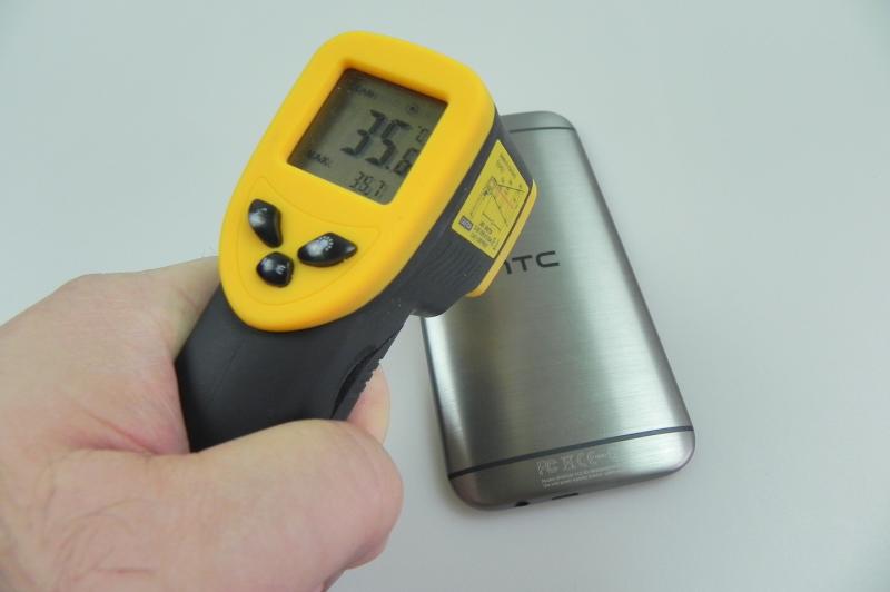 HTC One (M8) - Teste Mobilissimo.ro: HTC-One-M8-Teste-Mobilissimo_002.jpg