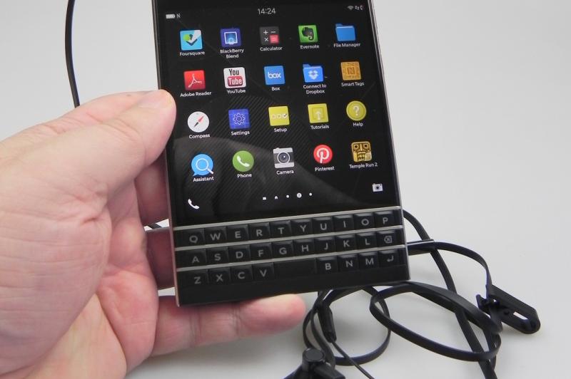 BlackBerry Passport - Unboxing: BlackBerry-Passport-Unboxing_007.jpg