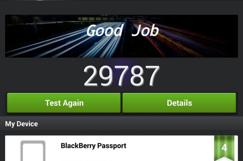 BlackBerry Passport - Benchmark-uri: BlackBerry-Passport-Benchmarkuri_007.jpg