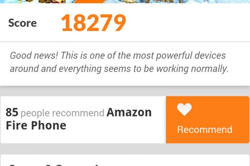 Amazon Fire Phone - Benchmark-uri: Amazon-Fire-Phone-benchmarkuri_001.jpg