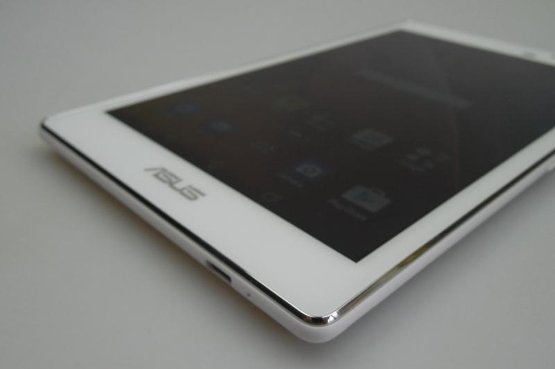 ASUS ZenPad 7.0 Z370C - Galerie foto Mobilissimo.ro: Asus-ZenPad-70_015.JPG