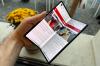 Xiaomi-Mix-Fold-3_008.jpg