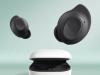 Samsung Galaxy Buds FE sunt oficiale; Căști wireless in ear, cu ANC și autonomie totală de 30 de ore