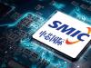 SMIC se pregăteşte pentru sancţiuni din partea americanilor; Producătorul de cipuri pentru Huawei face provizii