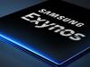 Samsung anunță procesorul Exynos 2400, care va sosi pe Galaxy S24; Cipset axat pe performanță AI, cu grafică RDNA 3, ray tracing