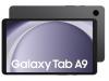 Samsung anunță tableta de buget Galaxy Tab A9 cu ecran HD+ de 8.7 inch și procesor Helio G99