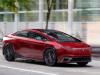 Tesla Model 2 primește noi detalii; Cel mai ieftin EV al companiei va prelua elemente de design de la camioneta Cybertruck