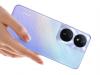 Honor Play 50 Plus este oficial și propune un pachet hardware mid-range, design arătos pentru panoul din spate