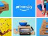 Ultimele ore de Amazon Prime Day, cu gadget-uri la prețuri mici și livrare gratuită la comenzi de peste 49 euro; Iată câteva recomandări