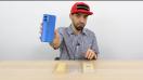 Motorola Moto G54 Power Edition Video Unboxing în Limba Română
