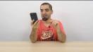 iPhone 15 Pro Video Review în Limba Română
