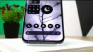 Nothing Phone (2) Video Review în Limba Română