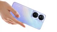 Honor Play 50 Plus este oficial și propune un pachet hardware mid-range, design arătos pentru panoul din spate