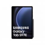Samsung Galaxy Tab S9 FE