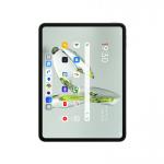 OnePlus Pad Go