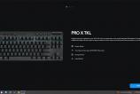 Logitech-G-PRO-X-TKL-Lightspeed_002.jpg