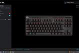 Logitech-G-PRO-X-TKL-Lightspeed_012.jpg