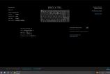 Logitech-G-PRO-X-TKL-Lightspeed_009.jpg
