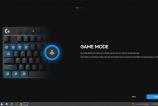 Logitech-G-PRO-X-TKL-Lightspeed_003.jpg