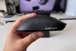 Logitech-G-Pro-X-Superlight-2_010.jpg