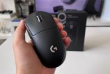 Logitech-G-Pro-X-Superlight-2_013.jpg