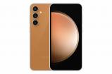 046-galaxy-s23-fe-tangerine-front.jpg