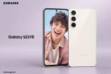 004-kv-product-galaxy-s23-fe-cream-2p.jpg