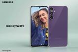 008-kv-product-galaxy-s23-fe-purple-2p.jpg