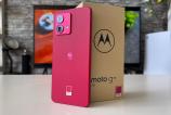 Motorola-Moto-G84-Unboxing_010.jpg