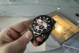 HUAWEI-WATCH-Ultimate-Design_032.jpg